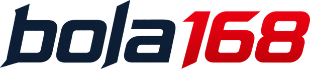 Logo bola168 - Beranda